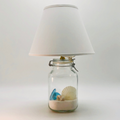 Collectible Lamp Medium